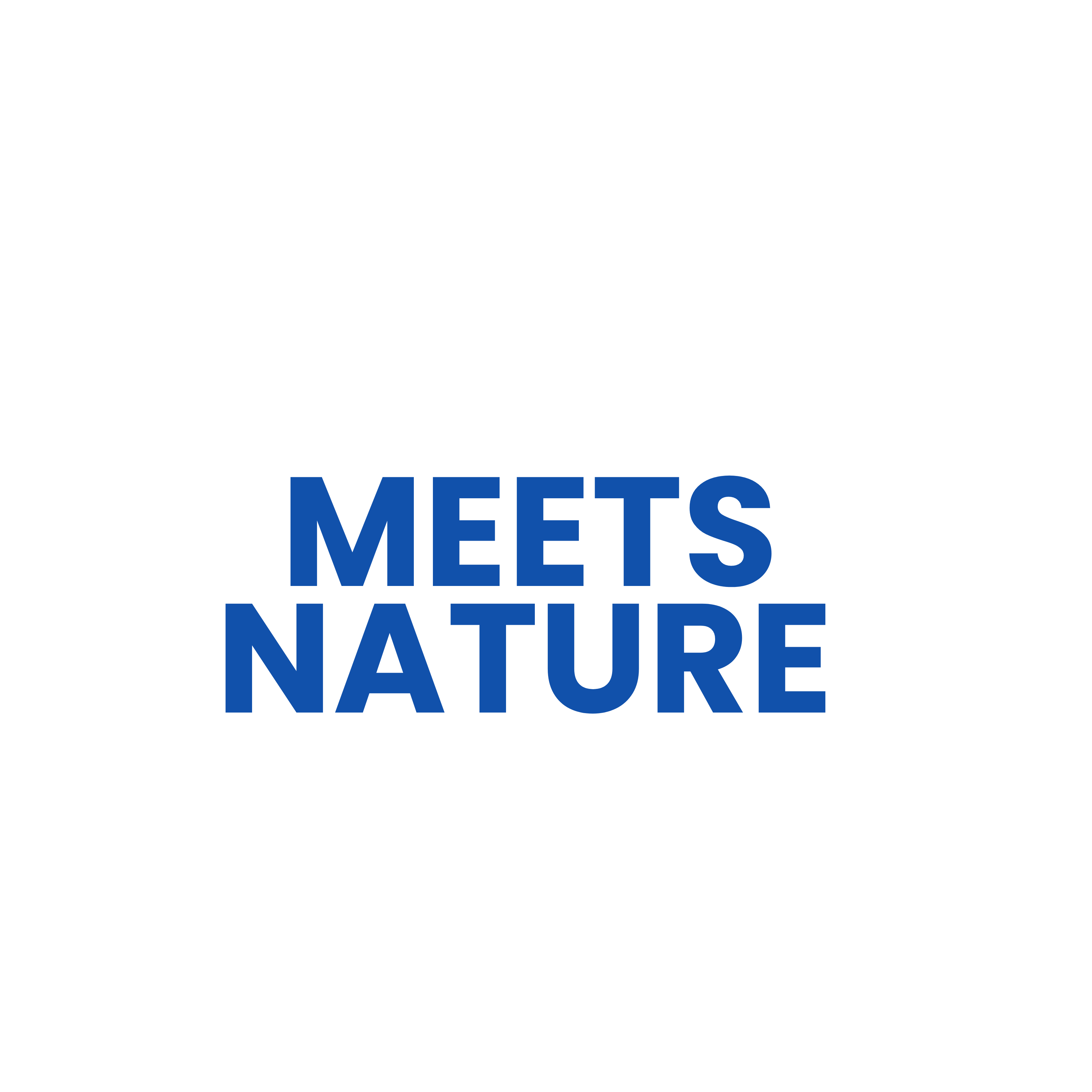 Womens Care Meets Nature